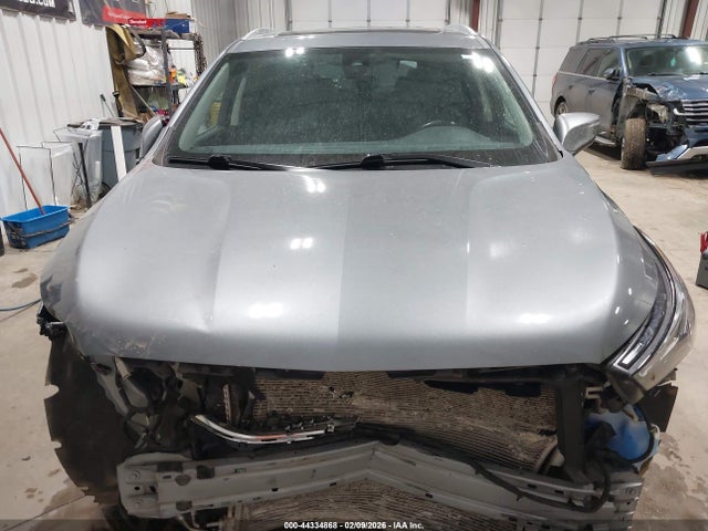 Продаж на аукціоні авто 2021 Buick Enclave Awd Avenir, vin: 5GAEVCKW6MJ229911, номер лоту: 44334868