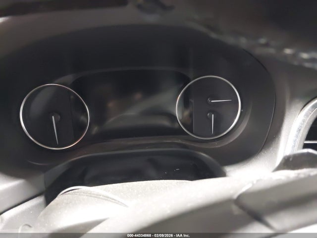 Продаж на аукціоні авто 2021 Buick Enclave Awd Avenir, vin: 5GAEVCKW6MJ229911, номер лоту: 44334868