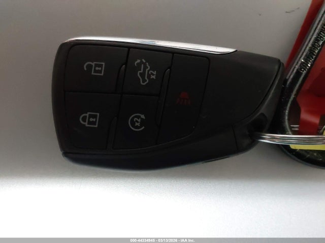GMC Sierra 1500 4wd Short Box Elevation With 3sb 2024 3GTUUCED3RG217506 Image 11