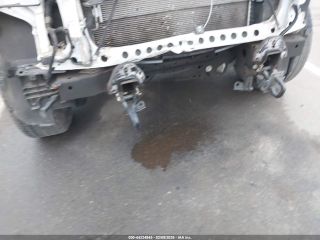 GMC Sierra 1500 4wd Short Box Elevation With 3sb 2024 3GTUUCED3RG217506 Image 21