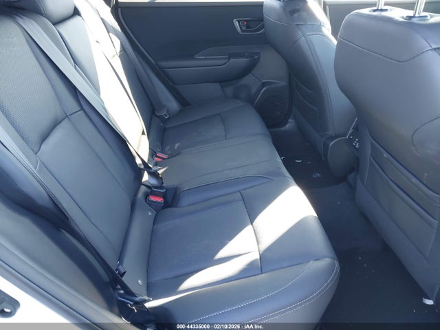 44335000 :رقم المزاد ، JF2BUPDD6TY451556 vin ، 2026 Subaru Outback Limited مزاد بيع