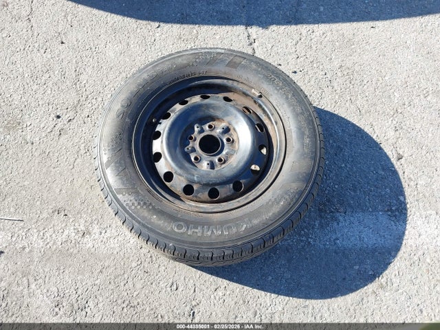 4T1K61AK5MU470600 Toyota CAMRY XSE