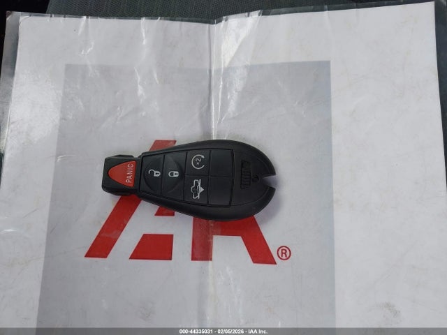 44335031 :رقم المزاد ، 1C6RR6FT1JS211271 vin ، 2018 Ram 1500 Express  4x2 6'4 Box مزاد بيع