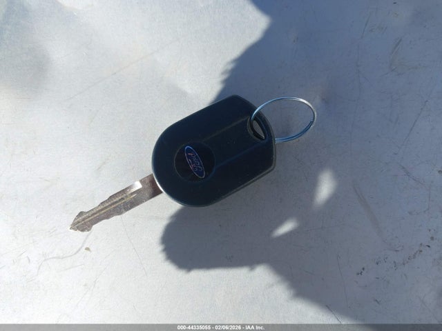 1FM5K8D8XEGA00709 Ford EXPLORER XLT