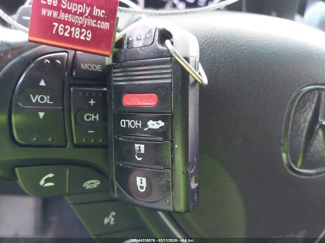 Aukcja sprzedaży 2013 Acura Rdx, vin: 5J8TB3H52DL001178, numer aukcji: 44335076