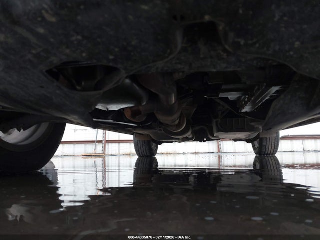 Aukcja sprzedaży 2013 Acura Rdx, vin: 5J8TB3H52DL001178, numer aukcji: 44335076