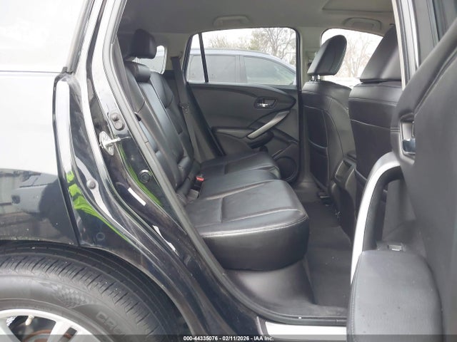 Aukcja sprzedaży 2013 Acura Rdx, vin: 5J8TB3H52DL001178, numer aukcji: 44335076