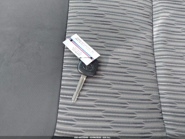 2014 TOYOTA TUNDRA 5TFDY5F11EX328999 Photo 10