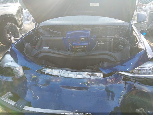Aukcja sprzedaży 2022 Tesla Model Y Long Range Dual Motor All-wheel Drive, vin: 7SAYGDEE7NA011676, numer aukcji: 44335130