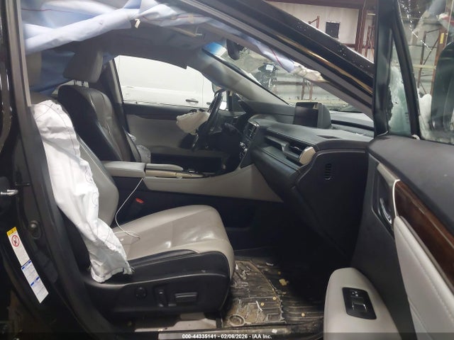 2017 Lexus Rx 350 მანქანა იყიდება აუქციონზე, vin: 2T2BZMCA9HC090224, აუქციონის ნომერი: 44335141