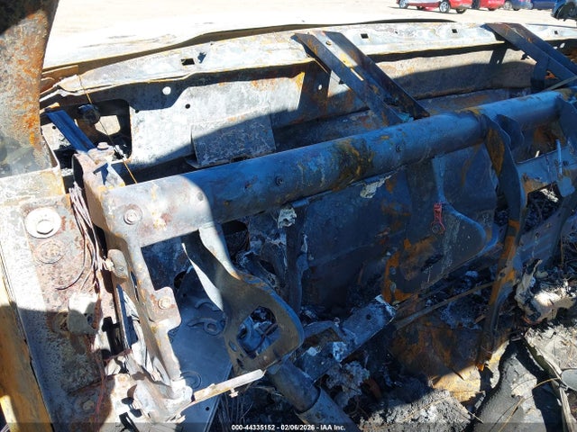 Aukcja sprzedaży 2005 Dodge Ram 1500 St, vin: 1D7HA16K25J500845, numer aukcji: 44335152