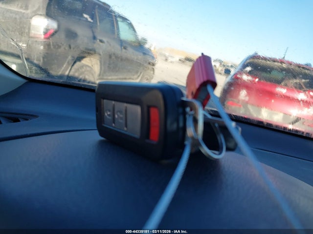 2014 MITSUBISHI OUTLANDER JA4AZ3A30EZ014367 Photo 10