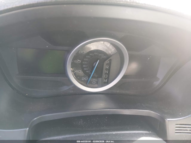 44335191 :رقم المزاد ، 1FM5K7D82EGB61887 vin ، 2014 Ford Explorer Xlt مزاد بيع