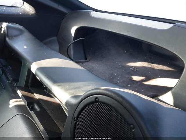 2008 NISSAN 350Z JN1BZ34D58M702058 Photo 7