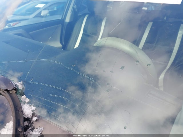Toyota Rav4 Xle 2015 2T3RFREV0FW241334 Image 19