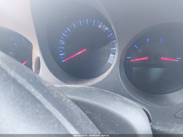 2004 ACURA TL 19UUA66294A066364 Photo 6