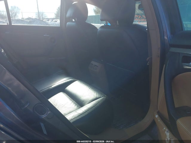 2004 ACURA TL 19UUA66294A066364 Photo 7