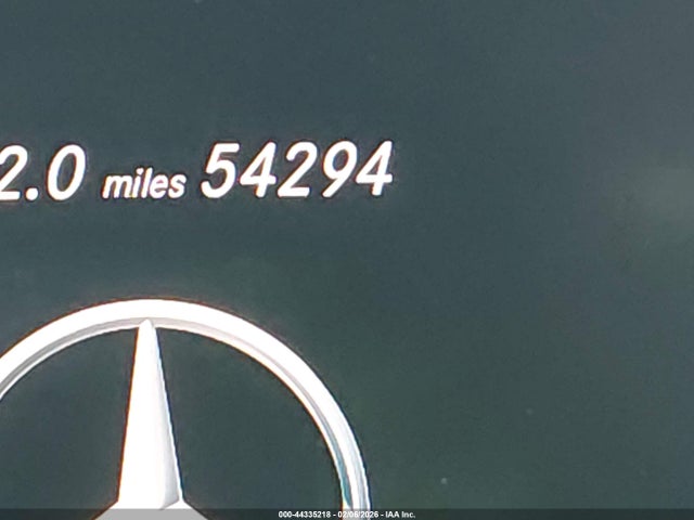 W1KWF8DB1MR647193 Mercedes-Benz C 300 Sedan