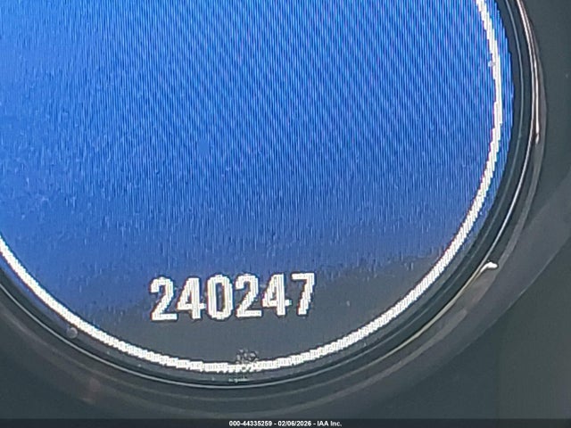 2012 Cadillac Srx Standard მანქანა იყიდება აუქციონზე, vin: 3GYFNGE31CS619723, აუქციონის ნომერი: 44335259