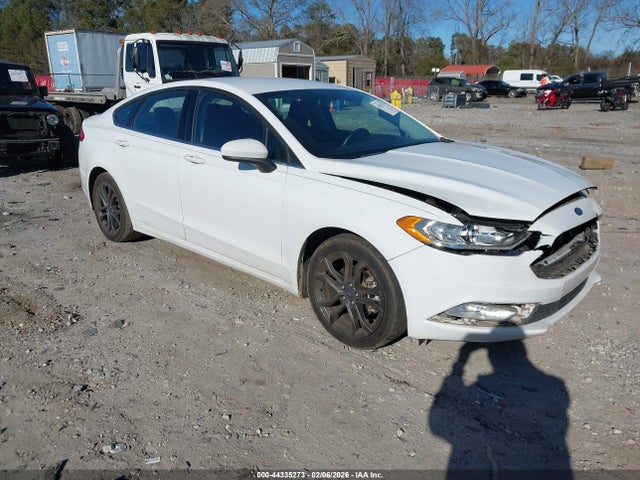 3FA6P0HD0JR223031 auction archive image