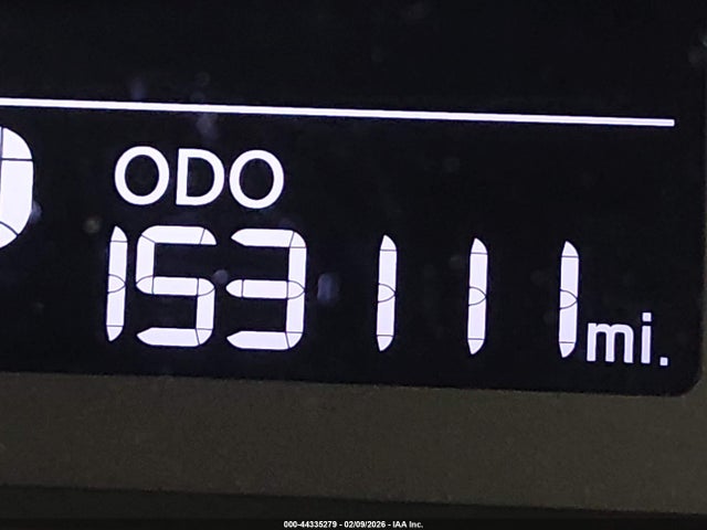 KIA FORTE LX 2014 KNAFX4A60E5178367 Image 15