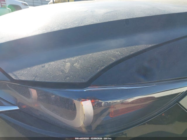 Aukcja sprzedaży 2024 Mazda Cx-5 2.5 S Select, vin: JM3KFBBL6R0452839, numer aukcji: 44335283