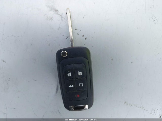Chevrolet Trax Lt 2016 3GNCJLSB0GL142654 Image 11