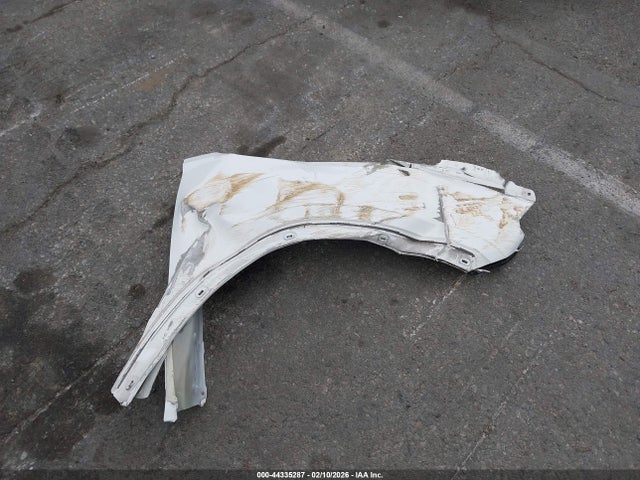 44335287 :رقم المزاد ، 4JGFB4FB9RA985843 vin ، 2024 Mercedes-benz Gle 350 4matic مزاد بيع