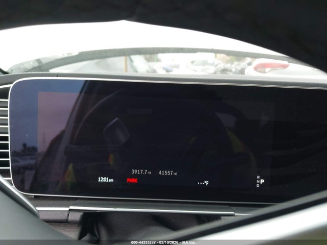 44335287 :رقم المزاد ، 4JGFB4FB9RA985843 vin ، 2024 Mercedes-benz Gle 350 4matic مزاد بيع