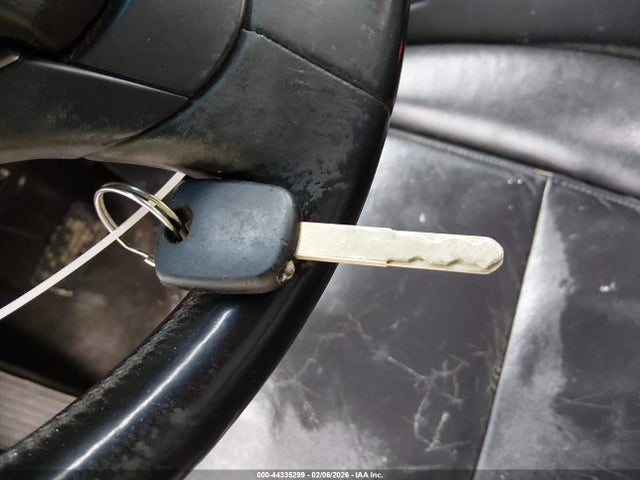 2012 ACURA TL 19UUA8F22CA031241 Photo 10