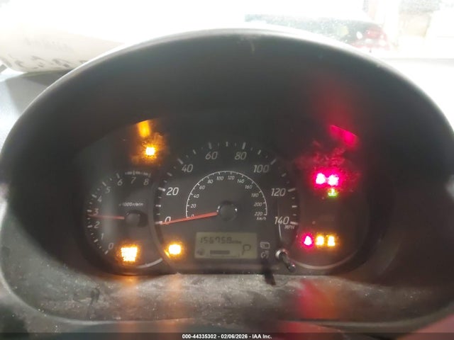 2015 MITSUBISHI MIRAGE ML32A3HJ9FH048839 Photo 6