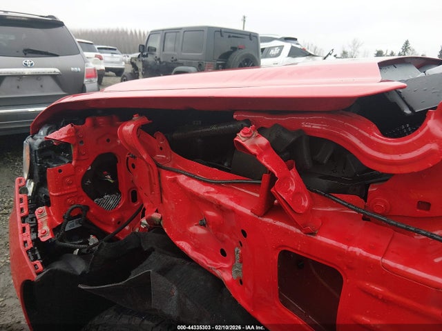 1GCUKDED0SZ109524 Chevrolet Silverado 1500 4wd Standard Bed Lt