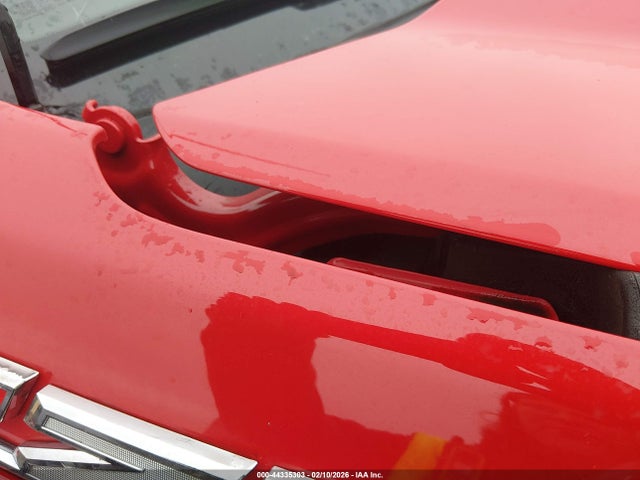 1GCUKDED0SZ109524 Chevrolet Silverado 1500 4wd Standard Bed Lt