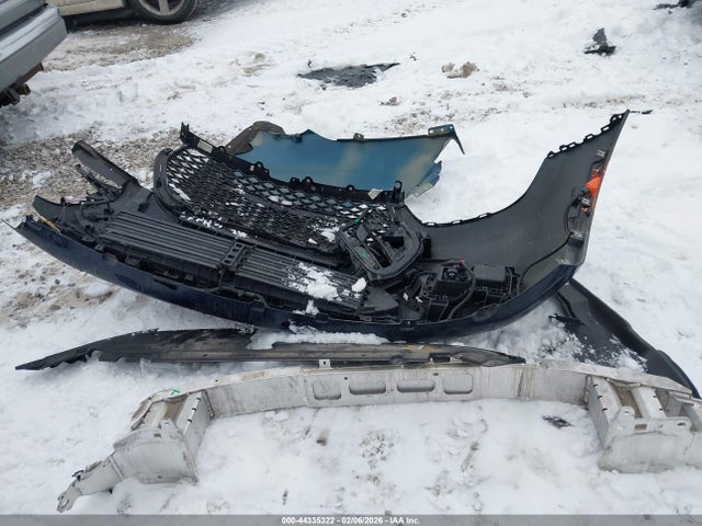 Продажа на аукционе авто 2025 Chrysler Pacifica Select, vin: 2C4RC1BG8SR527579, номер лота: 44335322
