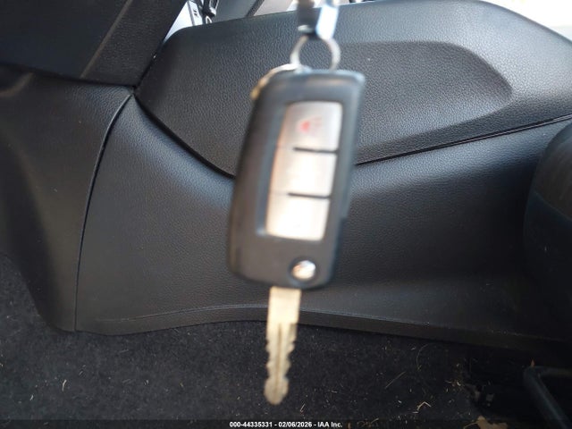 2017 NISSAN ROGUE 5N1AT2MT5HC780790 Photo 10