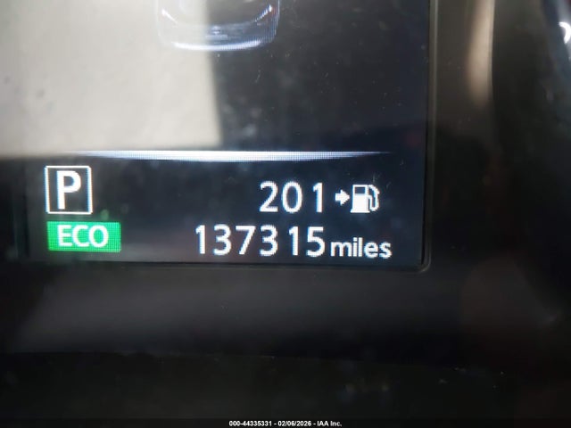 2017 NISSAN ROGUE 5N1AT2MT5HC780790 Photo 6