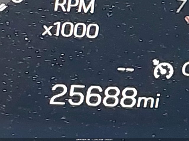 3GKALUEG3SL318701 GMC Terrain Awd Elevation