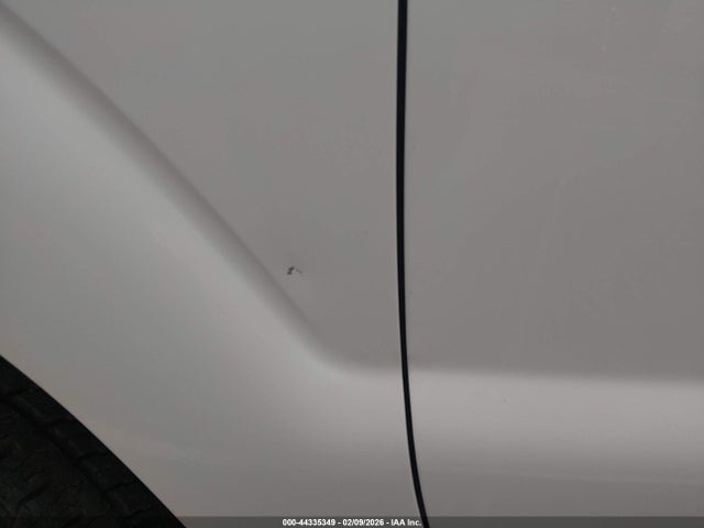 Ford F-350 Xl 2015 1FDRF3A68FED11063 Image 21