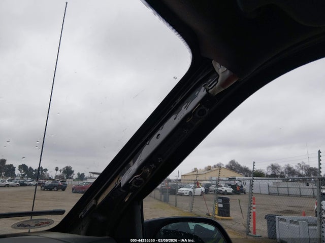 Ford F-350 Xl 2015 1FDRF3A63FED11066 Image 23