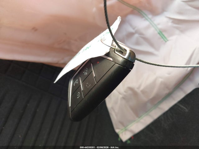 2021 CADILLAC CT5 1G6DN5RKXM0111880 Photo 10