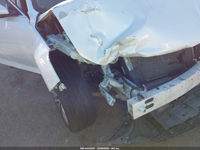 2021 CADILLAC CT5 1G6DN5RKXM0111880 Photo 5