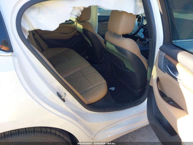 2021 CADILLAC CT5 1G6DN5RKXM0111880 Photo 7