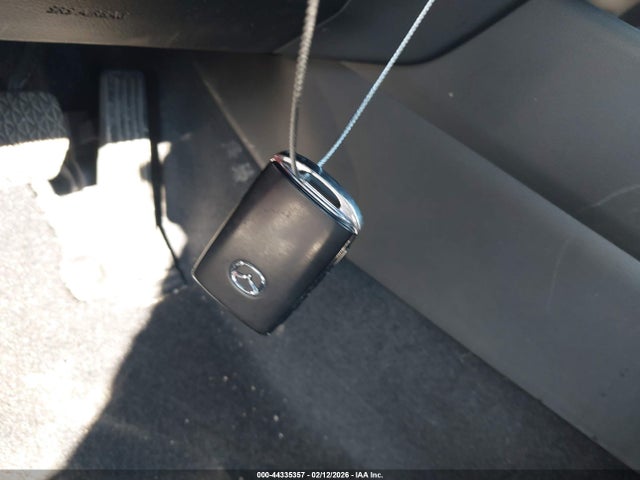 2024 MAZDA CX-50 7MMVABDM1RN241206 Photo 10
