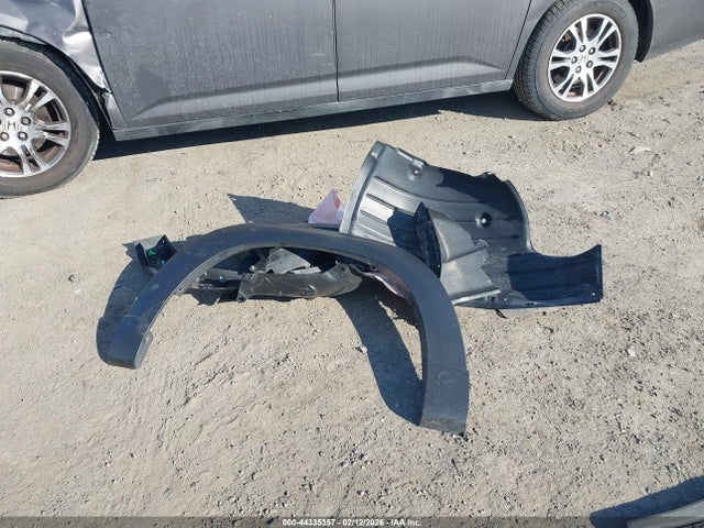 2024 Mazda Cx-50 2.5 S Premium მანქანა იყიდება აუქციონზე, vin: 7MMVABDM1RN241206, აუქციონის ნომერი: 44335357