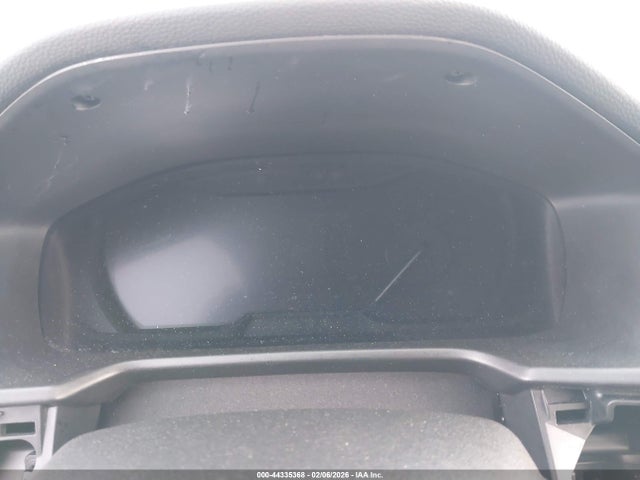 1HGCV2F58JA007885 Honda Accord Ex-l 2.0t