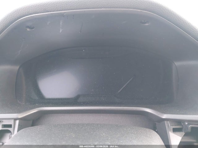 1HGCV2F58JA007885 Honda Accord Ex-l 2.0t