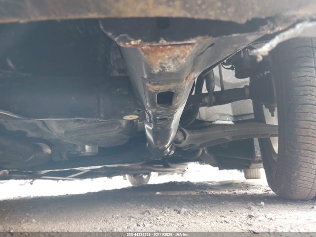 Продаж на аукціоні авто 2021 Chrysler Voyager Lxi, vin: 2C4RC1DG9MR565046, номер лоту: 44335386