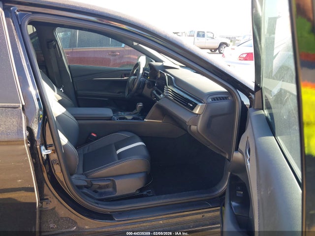 4T1DBADK1SU513858 Toyota CAMRY SE