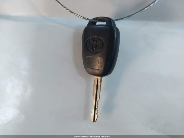 Продаж на аукціоні авто 2012 Toyota Camry Se, vin: 4T1BF1FK3CU570167, номер лоту: 44335402