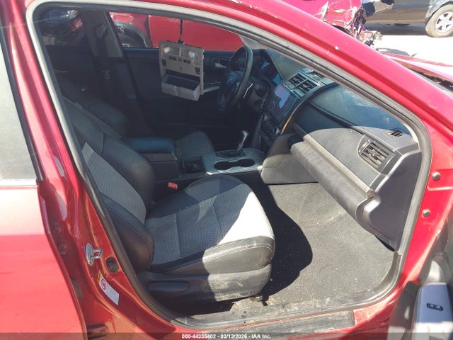 Продаж на аукціоні авто 2012 Toyota Camry Se, vin: 4T1BF1FK3CU570167, номер лоту: 44335402